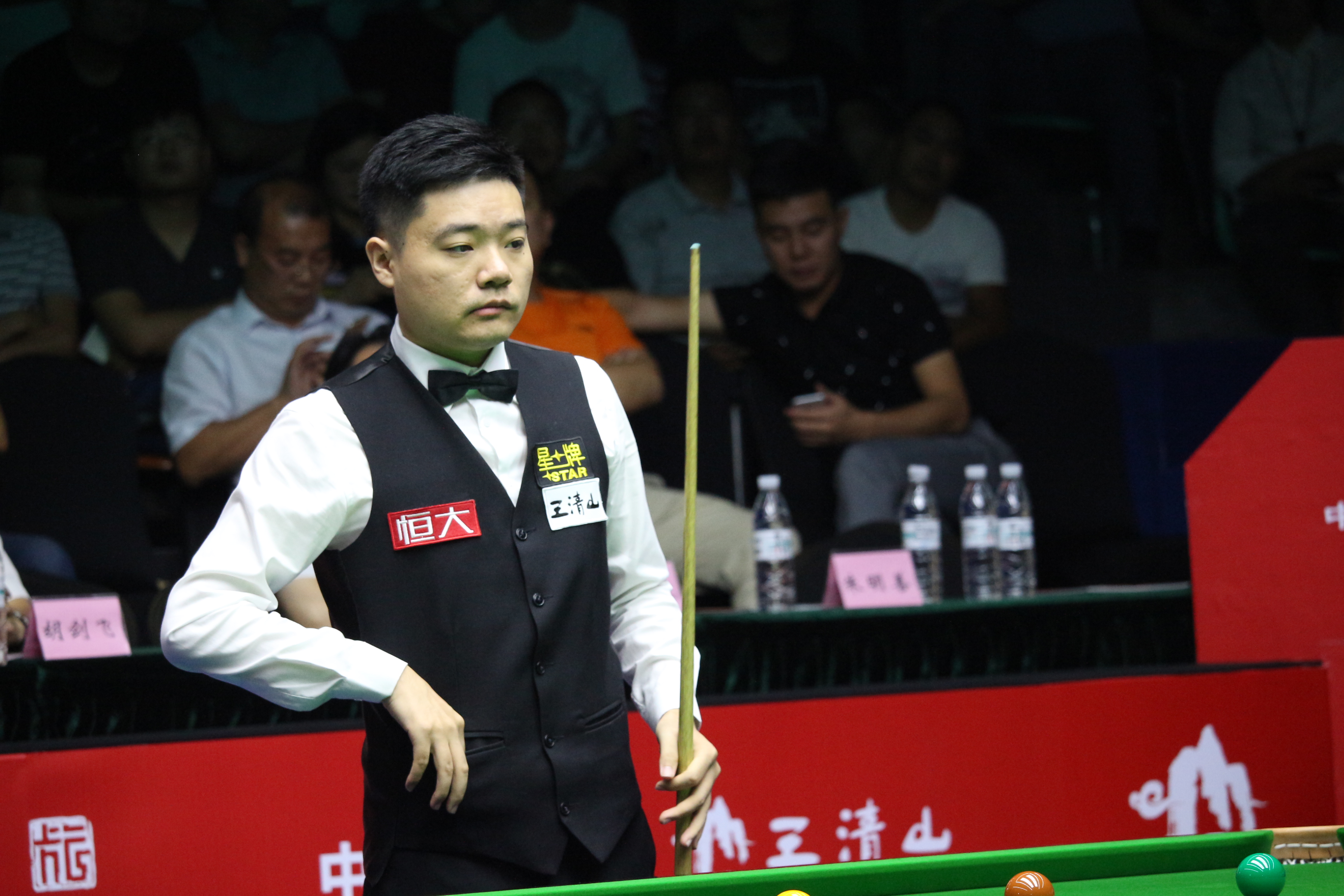 调侃这是 调侃这是