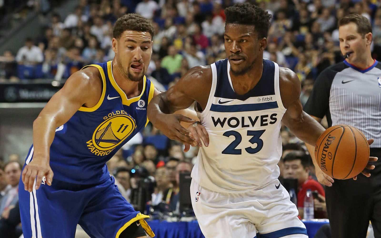 热点区临时 热点区临时