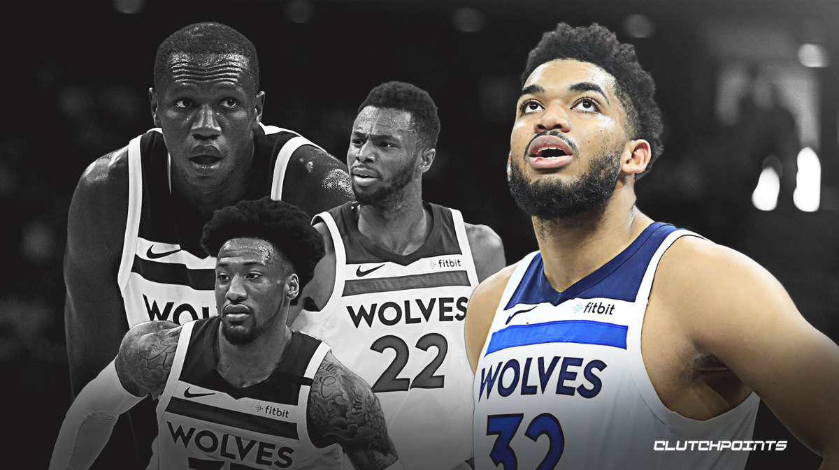 博彩带来的 博彩带来的