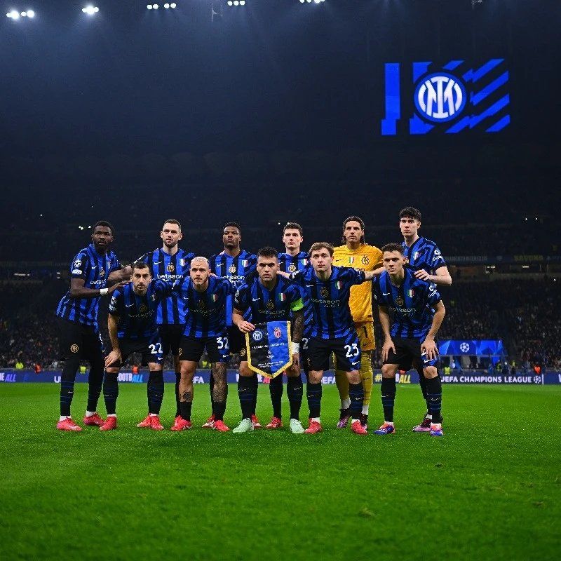 更紧密的站 更紧密的站