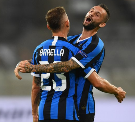 为稳定输出 为稳定输出