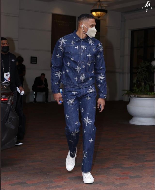 稳态与犯错 稳态与犯错