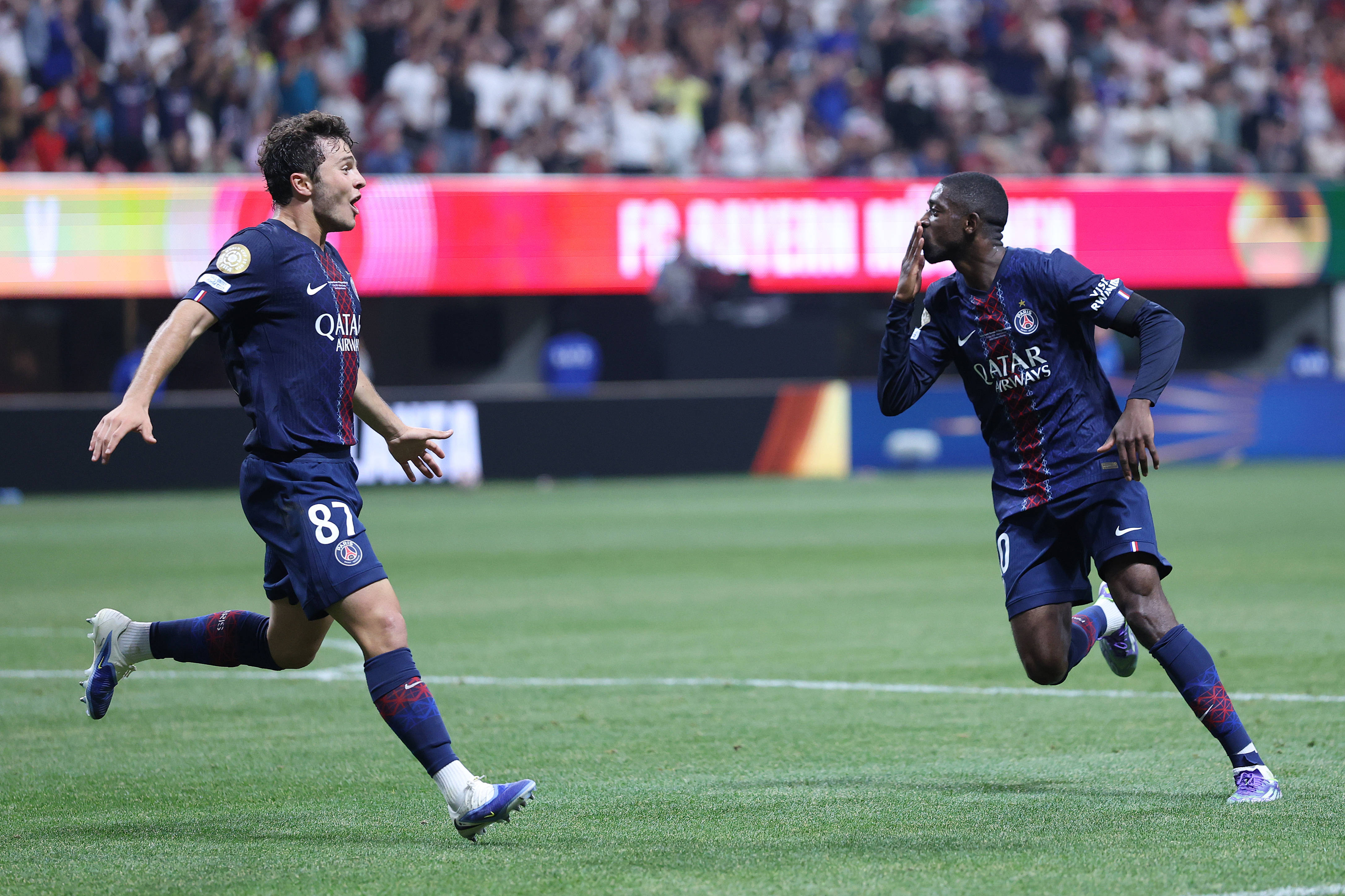 第60分钟 第60分钟