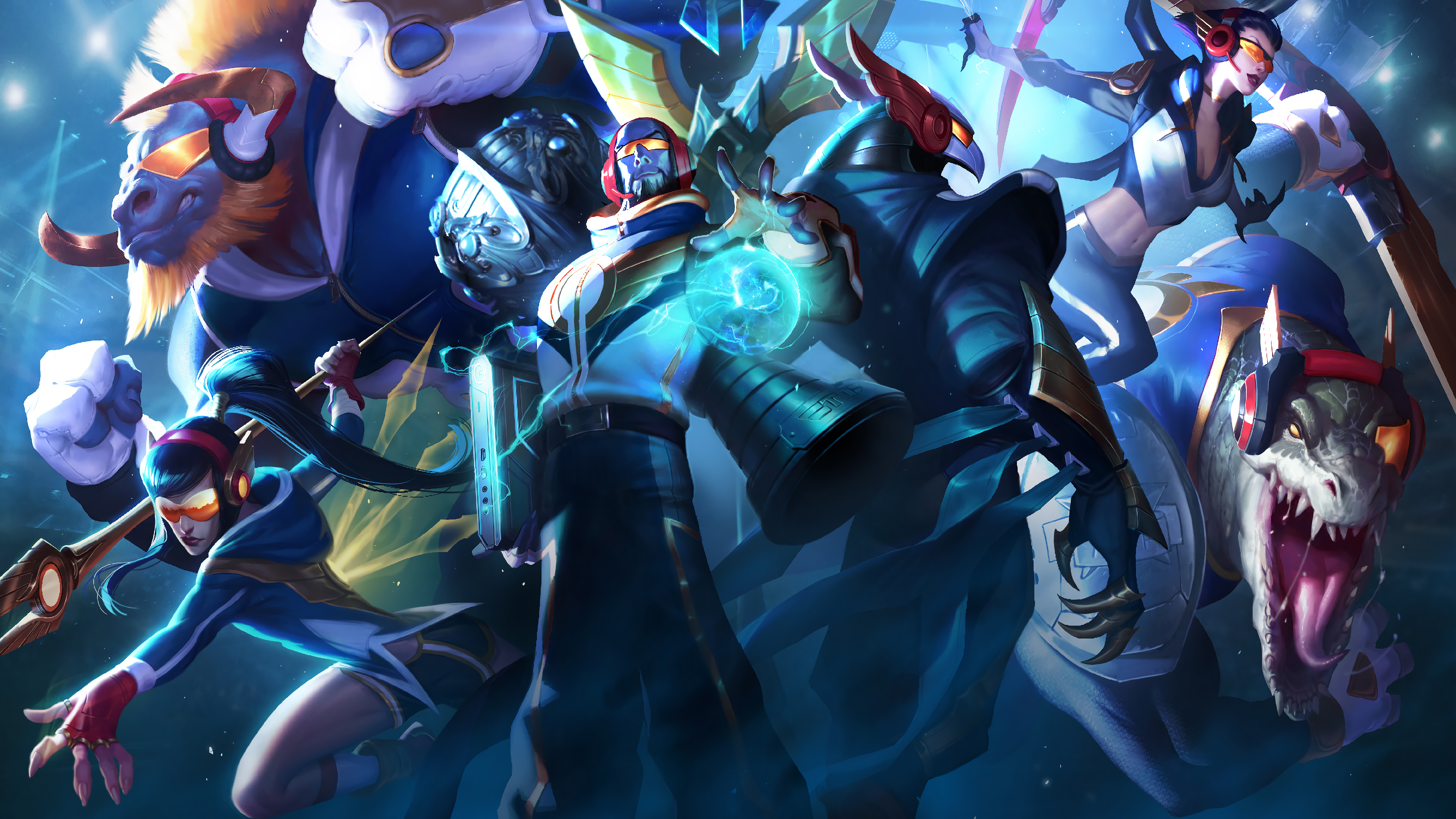 这杆球折射 这杆球折射