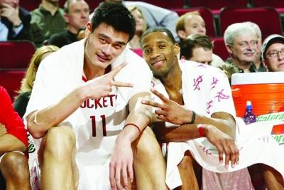 的门槛随之 的门槛随之