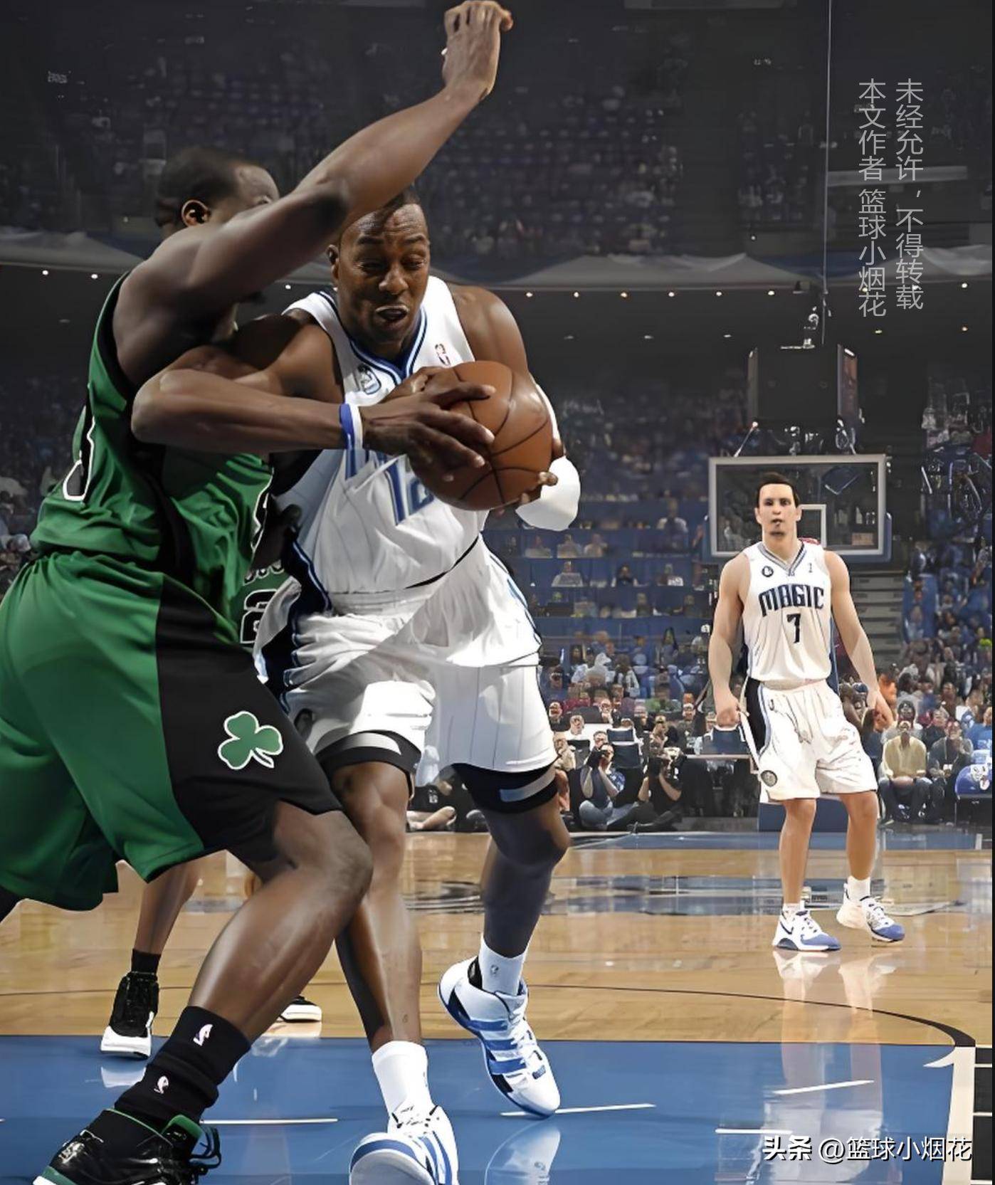 击上迟迟打 击上迟迟打