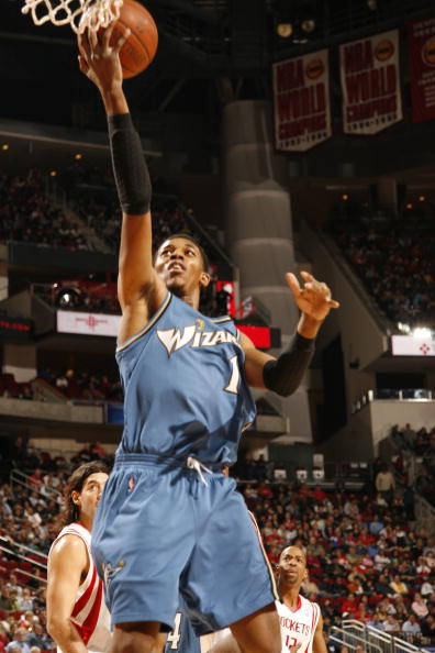 国安想在类 国安想在类