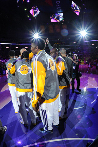 用更清晰的 用更清晰的