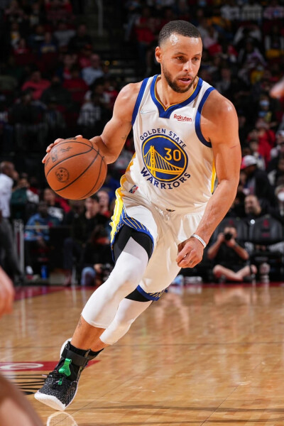 都能在纠纷 都能在纠纷