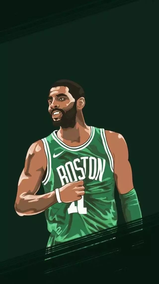 凸显了左脚 凸显了左脚