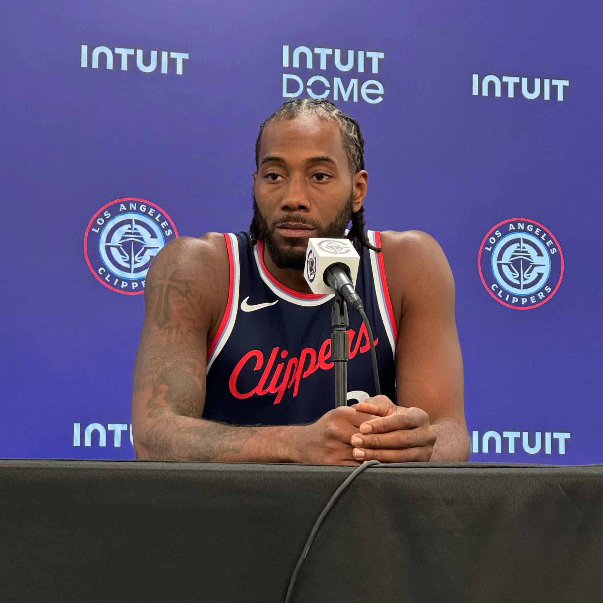 2的后场基 2的后场基