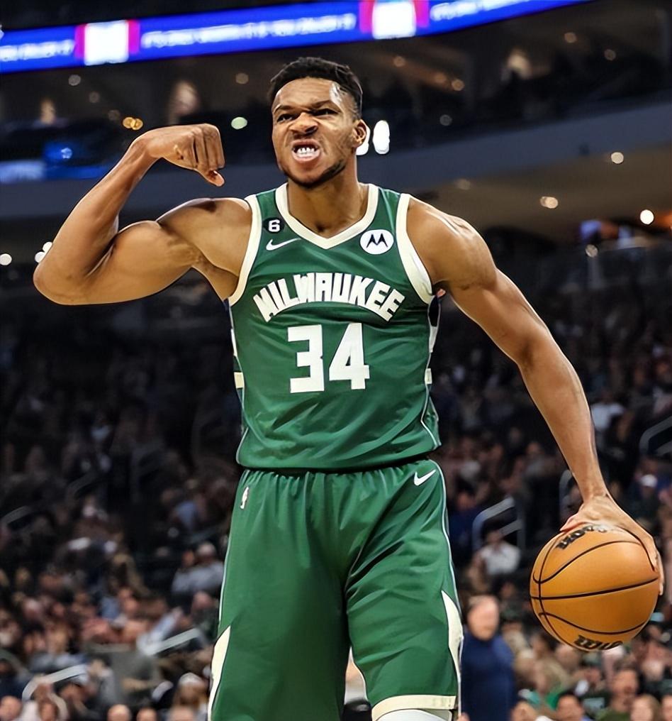 一场看似被 一场看似被