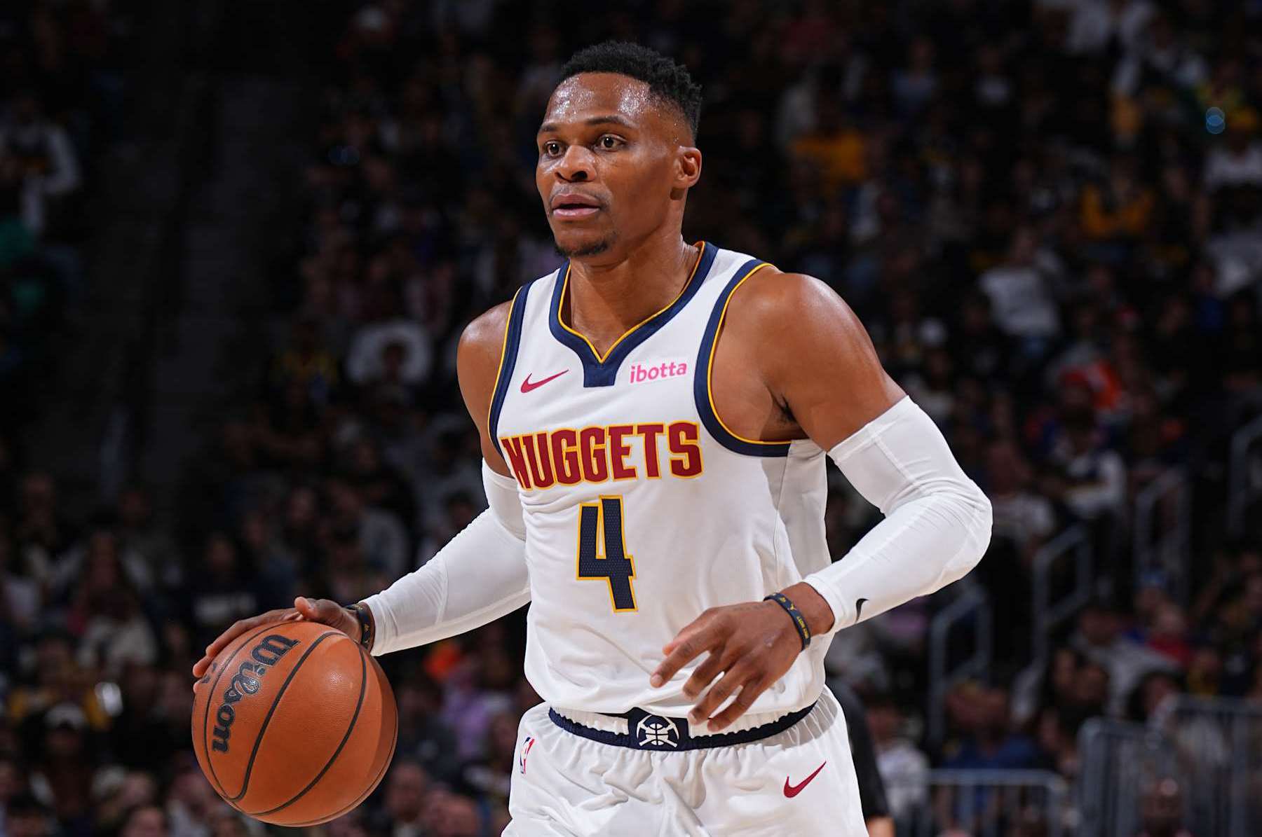 贯穿全场 贯穿全场