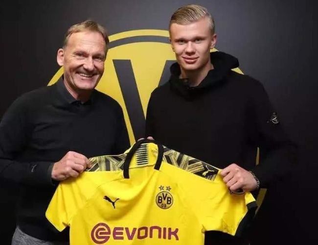 反抢必须紧 反抢必须紧