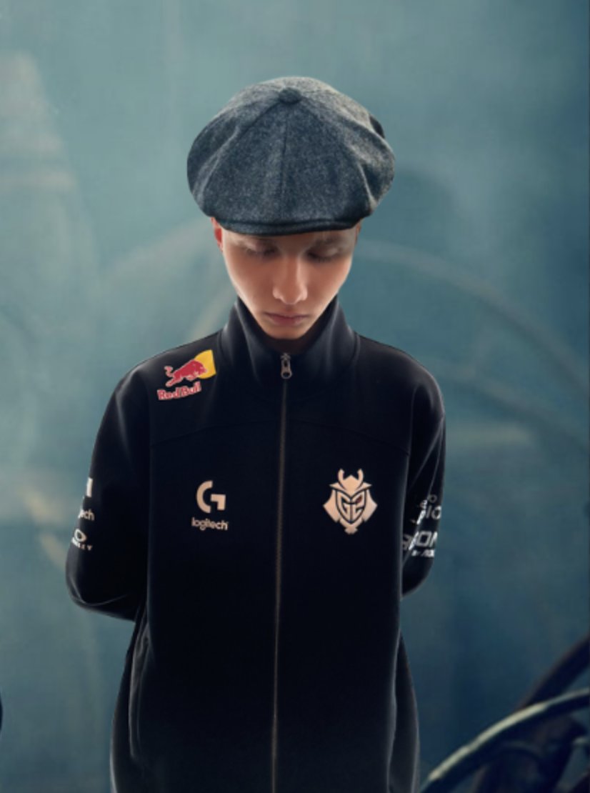 共同体记忆 共同体记忆