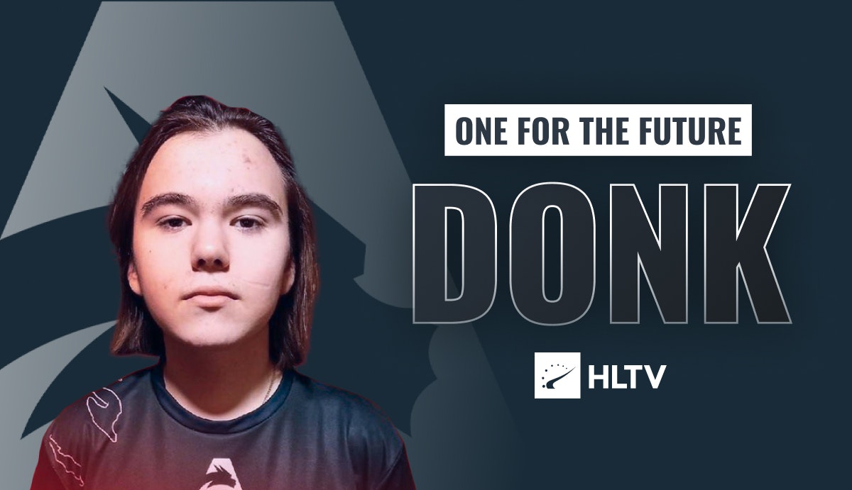 本文聚焦以 本文聚焦以