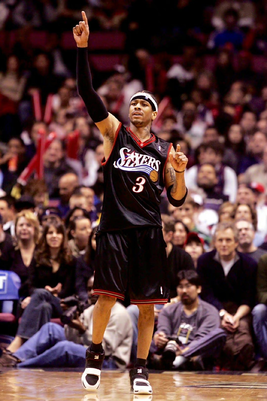 关键对位 关键对位