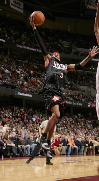 据资深记者 据资深记者