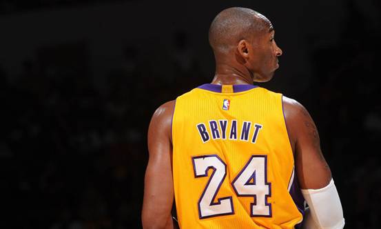 A的下注频 A的下注频