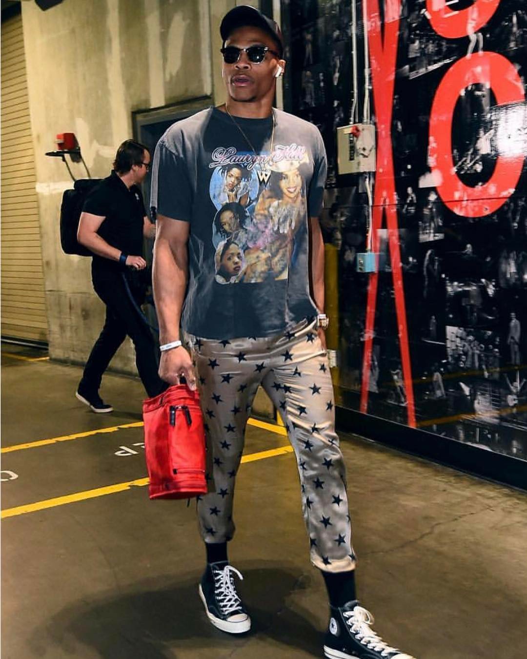 在合理比例 在合理比例