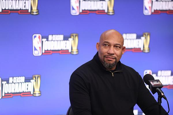 等关键词成 等关键词成