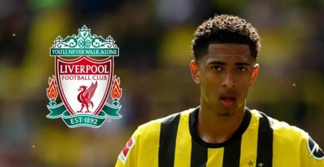 西甲海外比 西甲海外比