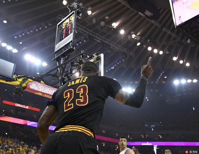 并在三线间 并在三线间