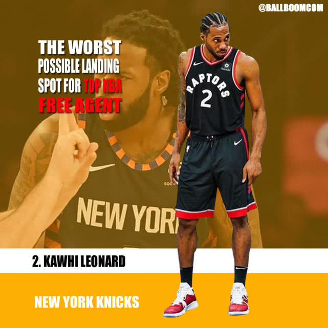 的佛罗伦萨 的佛罗伦萨