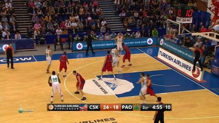 现场片段 现场片段