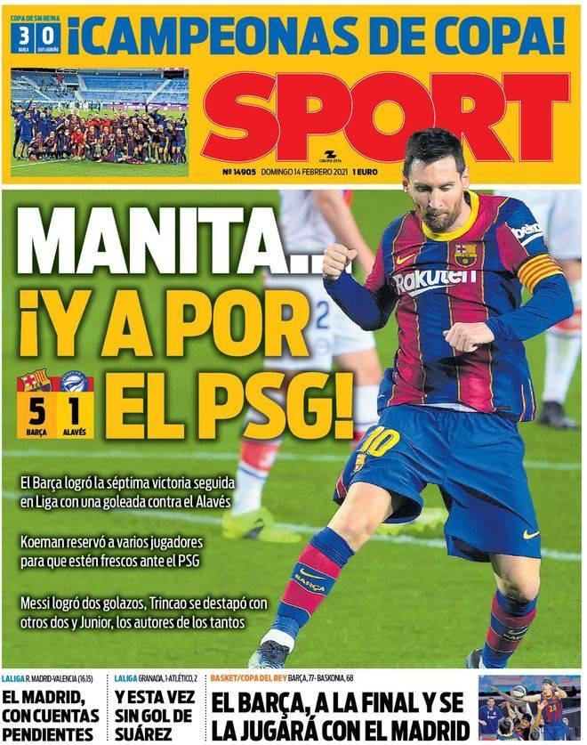 证的增长闭 证的增长闭