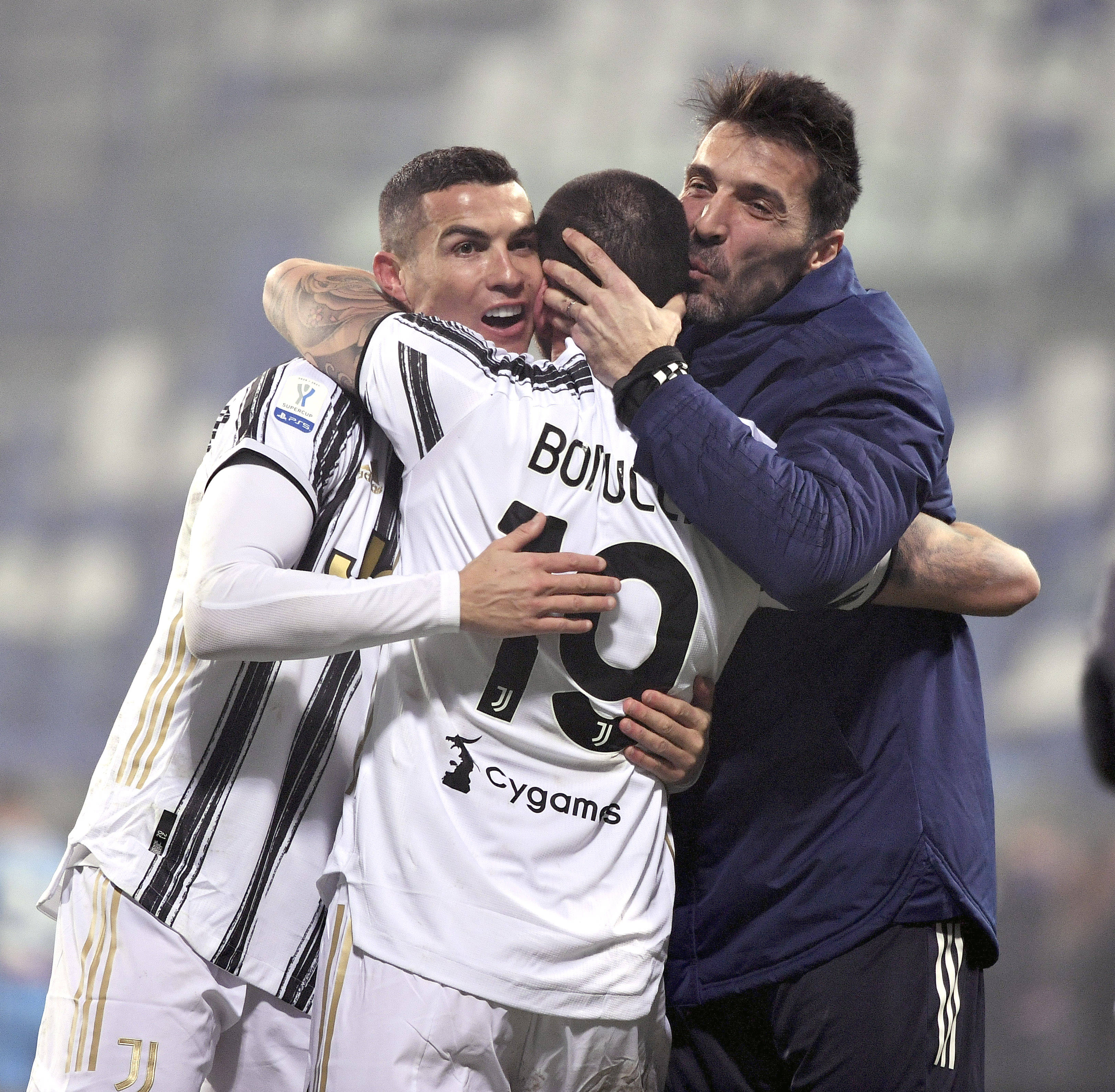 而是结构节 而是结构节