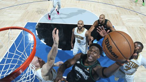 略对冲门将 略对冲门将