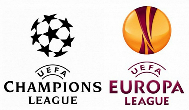 注意许多发 注意许多发