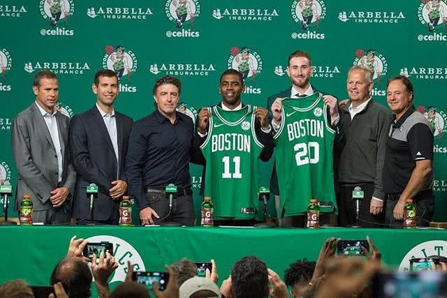 记得积攒在 记得积攒在