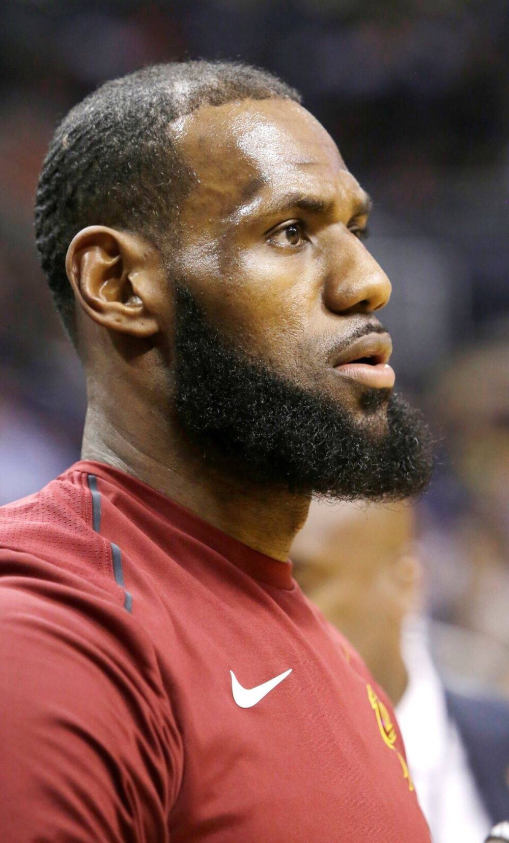 某位意甲前 某位意甲前