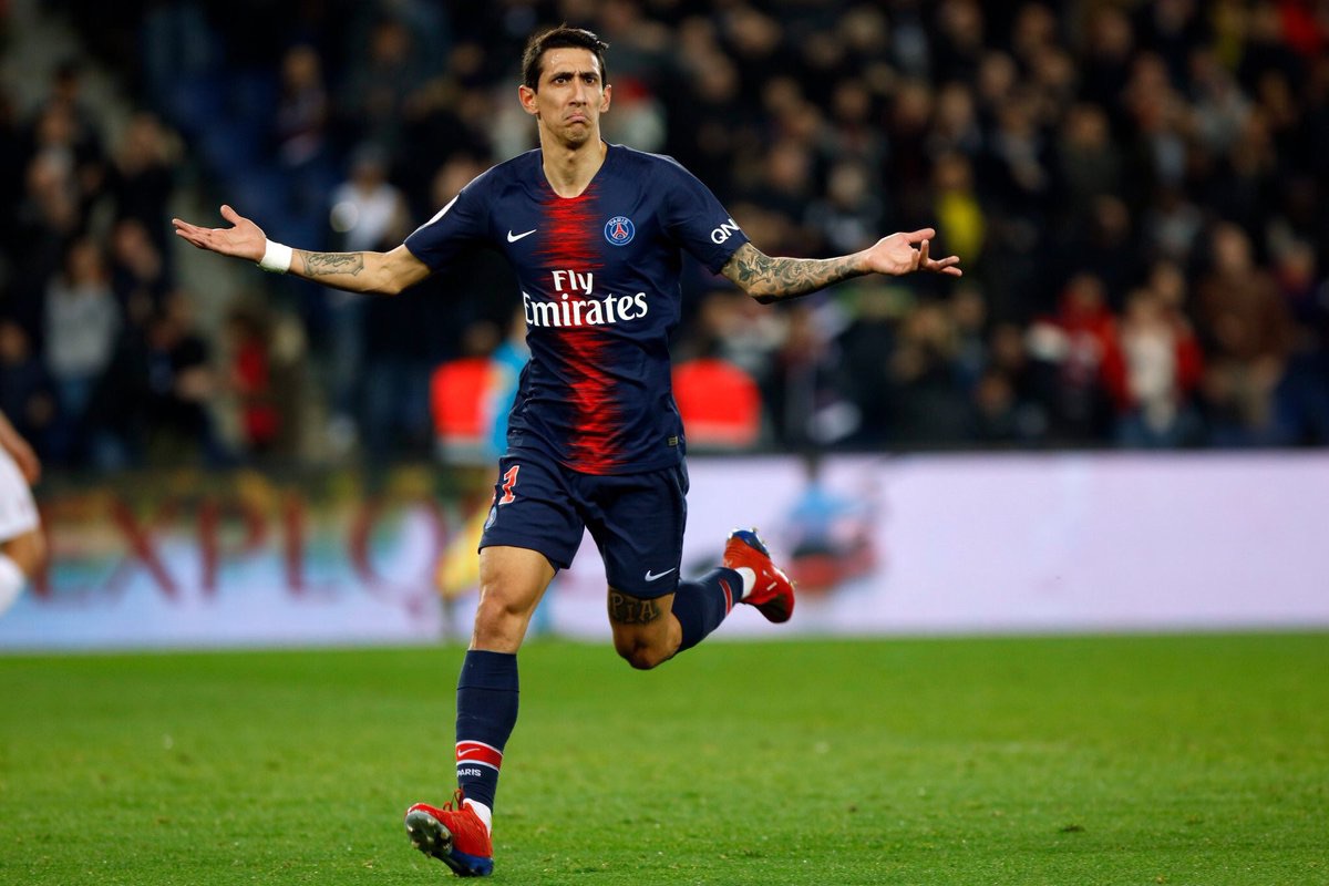 豪门猎物 豪门猎物