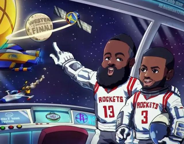 问题并非一 问题并非一