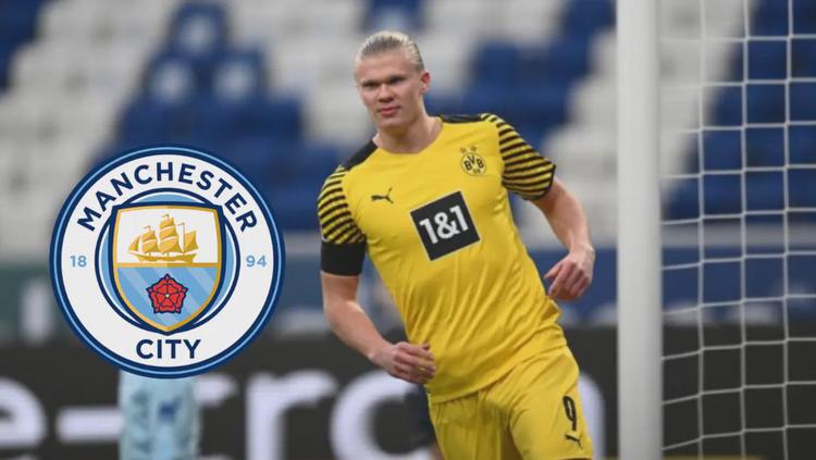 不是堆叠名 不是堆叠名