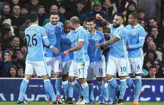 他通过提高 他通过提高