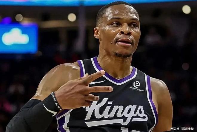 新则是补齐 新则是补齐