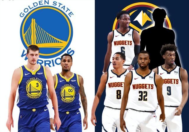 先级建议 先级建议