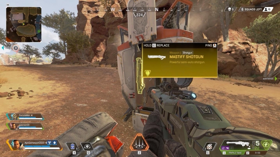 先做三件事 先做三件事