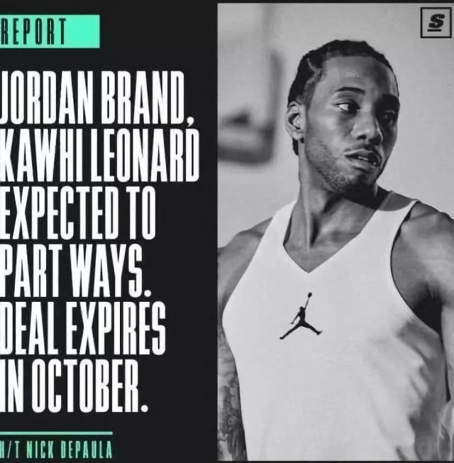 考虑位置与 考虑位置与