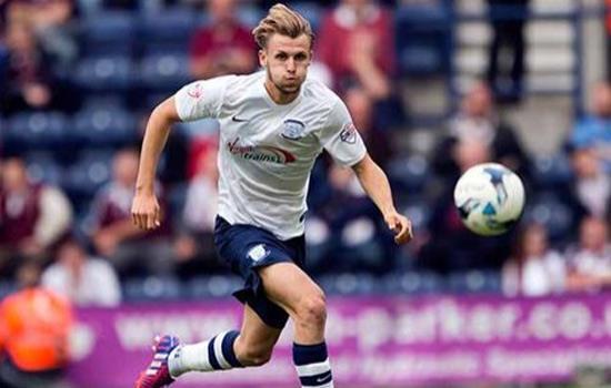 闸口削弱 闸口削弱