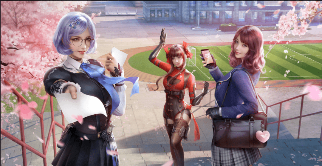 办的赛事 办的赛事