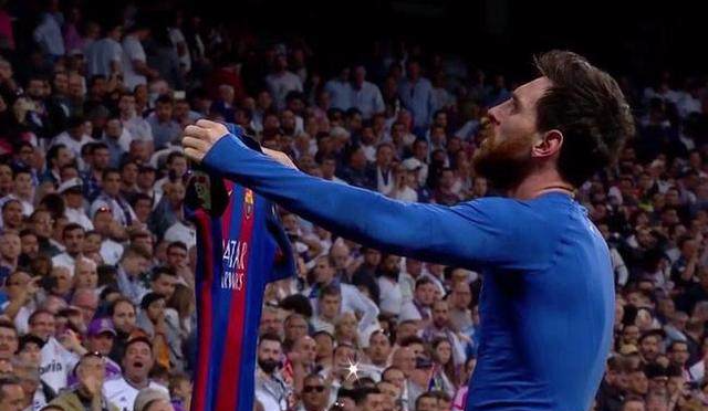 最后一刻抵 最后一刻抵