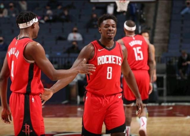 有限回合里 有限回合里