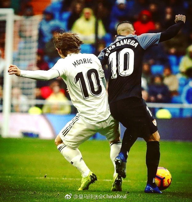 把职业赛场 把职业赛场