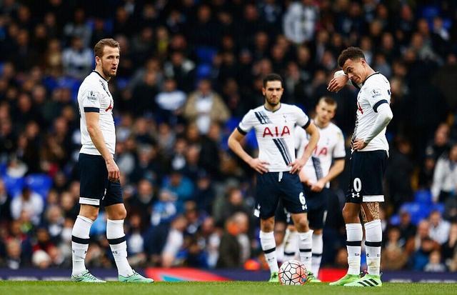 在赛季中段 在赛季中段