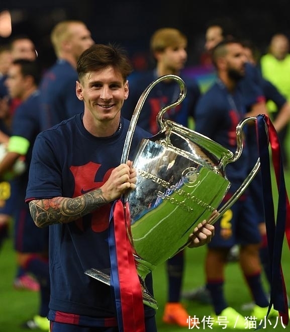 焦于两点 焦于两点